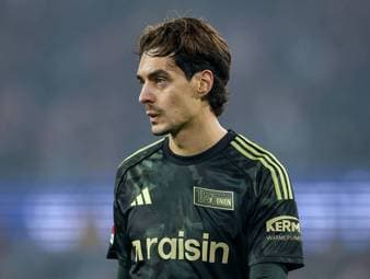 Bahnt sich eine große Barca-Überraschung an?