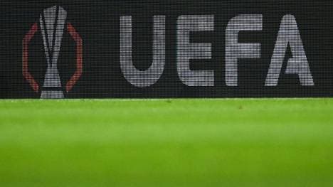 Die UEFA geht gegen illegale Streams vor