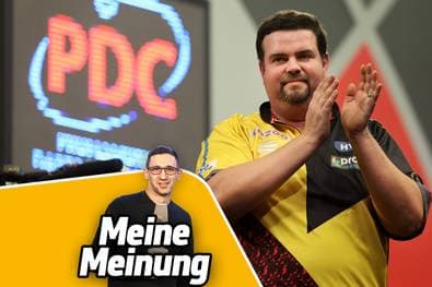 Nächster Gaga-Coup? “Das wäre schon heftig”