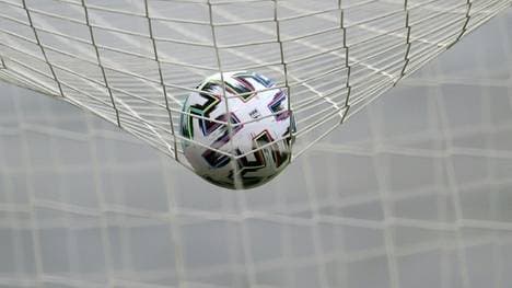 Niedersachsen: Spielbetrieb soll eingestellt werden