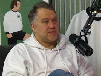 DFB-Koch Anton Schmaus erklärt in Deep Dive welche Vorbereitungen das Küchenteam der Deutschen Nationalmannschaft im WM-Quartier vor dem Start der WM alles treffen muss.