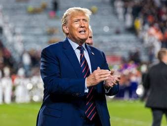 Unfassbare Farce wird zum Politikum