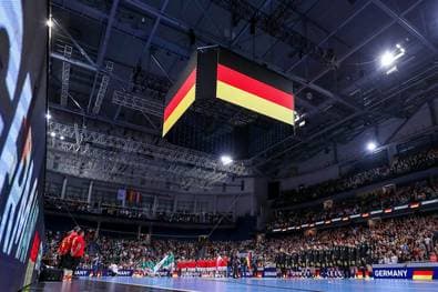 Späte Ehre für DDR-Ikone