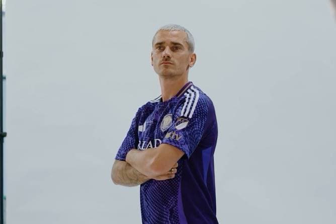 Griezmann-Deal? Klub-Boss spricht von "Meilenstein"