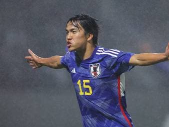 Vom No-Name zum nächsten Millionen-Coup?