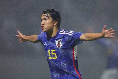 Vom No-Name zum nächsten Millionen-Coup?