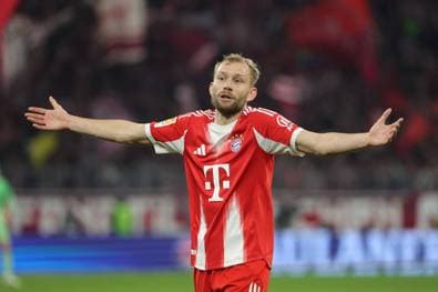 Um einen stillen Helden wird es lauter