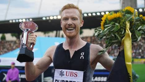 Riesenjubel: Frederik Ruppert holt den DL-Gesamtsieg