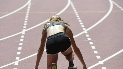 Sieben Coronafälle im Team des DLV bestätigt