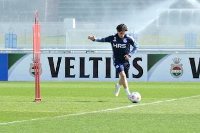 Darf Schalke schon vom Aufstieg träumen?