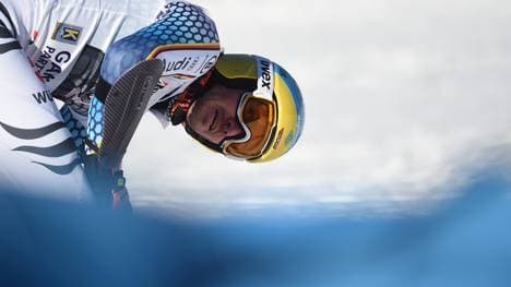 SKI-ALPINE-WORLD-MEN