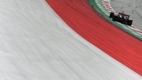 Ungarn lässt Zuschauer nach 3G-Regel zu