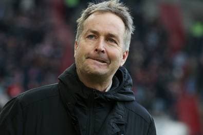 Leverkusen vor Leipzig mit Personalsorgen