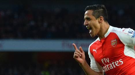 FBL-ENG-PR-ARSENAL-WEST BROM