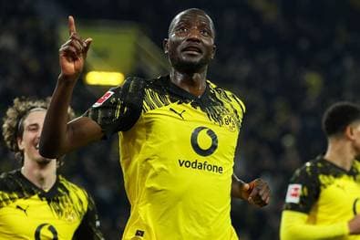 Dortmund vs St. Pauli Prognosen, Wett Tipps und Quoten | Bundesliga am 17.01.2026