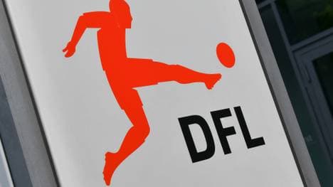 Die DFL arbeitet weiter mit der Sporthilfe zusammen