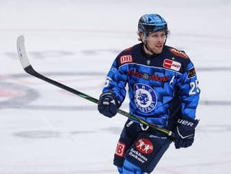 Ingolstadt steht vor dem Aus