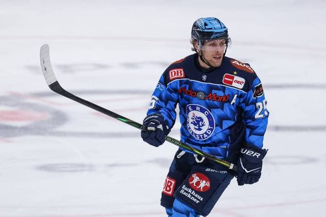 Ingolstadt steht vor dem Aus