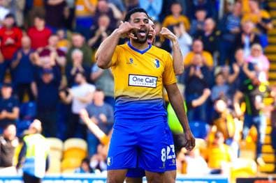 Heute obdachlos! Der Absturz eines Wunderkindes