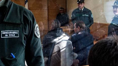 FB-COPAM2015-CHILE-VIDAL-COURT