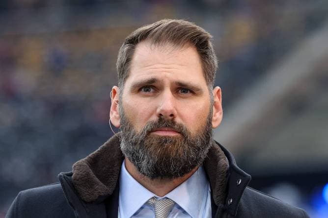 "Für mich hat die Hall of Fame an Glaubwürdigkeit verloren"