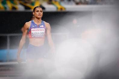 Warum der Fabellauf misstrauisch macht