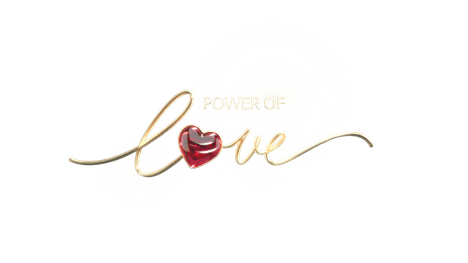 Power of Love 