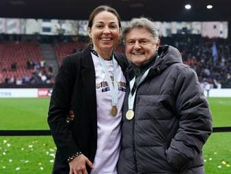 Wolfsburg klärt Kellermann-Nachfolge