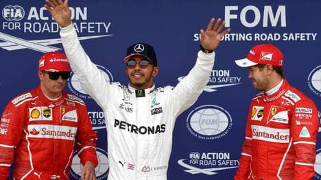 AUTO-PRIX-F1-ENG-QUALIFYING