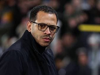 Chelsea-Hammer offiziell