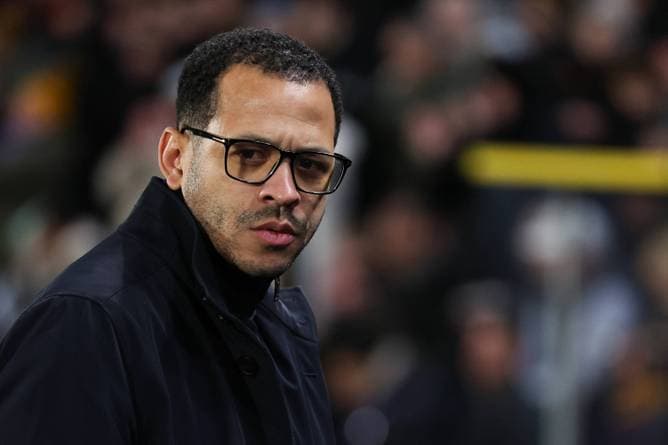 Chelsea-Hammer offiziell