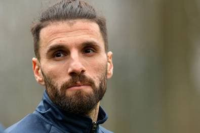 Enke? "Ich werde seinen Todestag niemals vergessen"