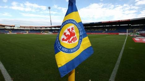 Noch ist nicht bekannt welche Spieler betroffen sind