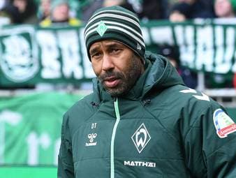 Bundesliga heute: St. Pauli gegen Bremen