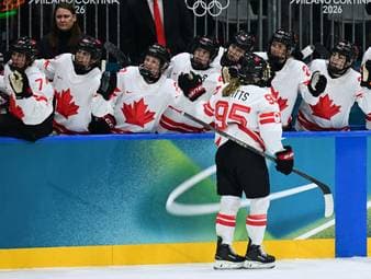 Deutscher Viertelfinal-Gegner fix