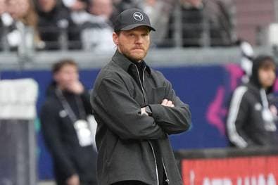 Freiburg vs Gladbach Prognosen, Wett Tipps und Quoten | Bundesliga am 22.02.2026