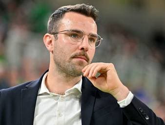 Die brisante Reise der Towers