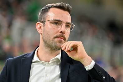 Die brisante Reise der Towers