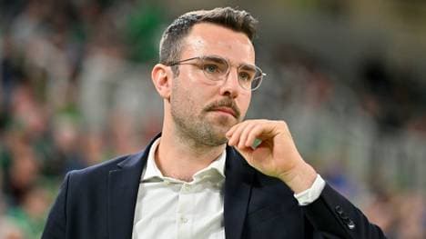 Barloschky reist mit den Towers nach Israel