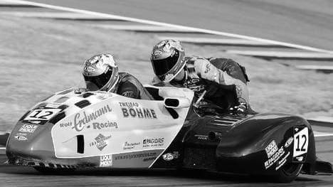 Der Sachsenring wurde am Samstagabend von einem tödlichen Unfall überschattet