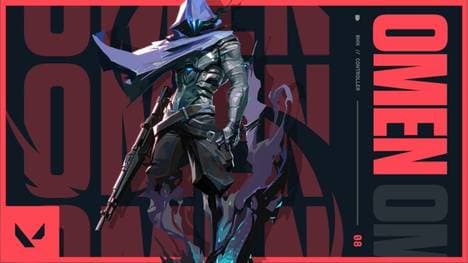 Bei eSports-Titeln kommt es von Natur aus hin und wieder zu kleineren wie größeren Bugs. in Valorant sorgt nun ein Spielfehler dafür, dass ein Agent unsterblich wird.