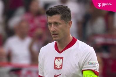 Beim Heilsbringer läuft alles schief