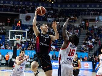 Final-Krimi! Chemnitz feiert historischen Coup