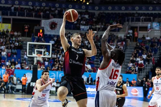 Final-Krimi! Chemnitz feiert historischen Coup