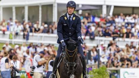 Robiné und Black Ice schneiden am besten ab