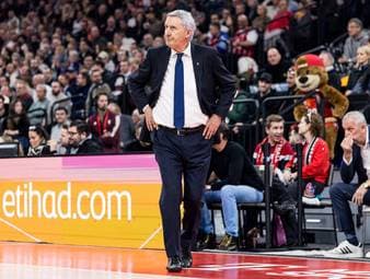 Er liefert, was Bayerns Chefetage gefordert hat