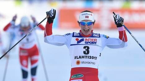 SKI-NORDIC-WORLD-WOMEN