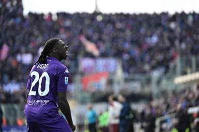 13 Millionen Euro perfekt investiert