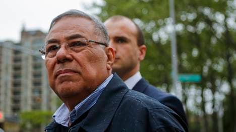 FBL-US-FIFA-CORRUPTION