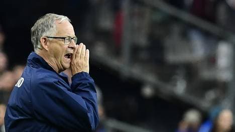 FBL-EURO-2016-MATCH48-FRA-ISL